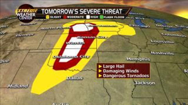 weather molina tornadoes.jpg